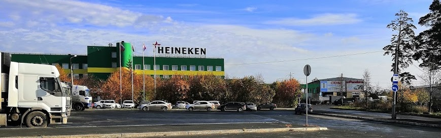 Пиу пиу xD сигнализация — Ford Focus III Hatchback, 1,6 л, 2013 года ...