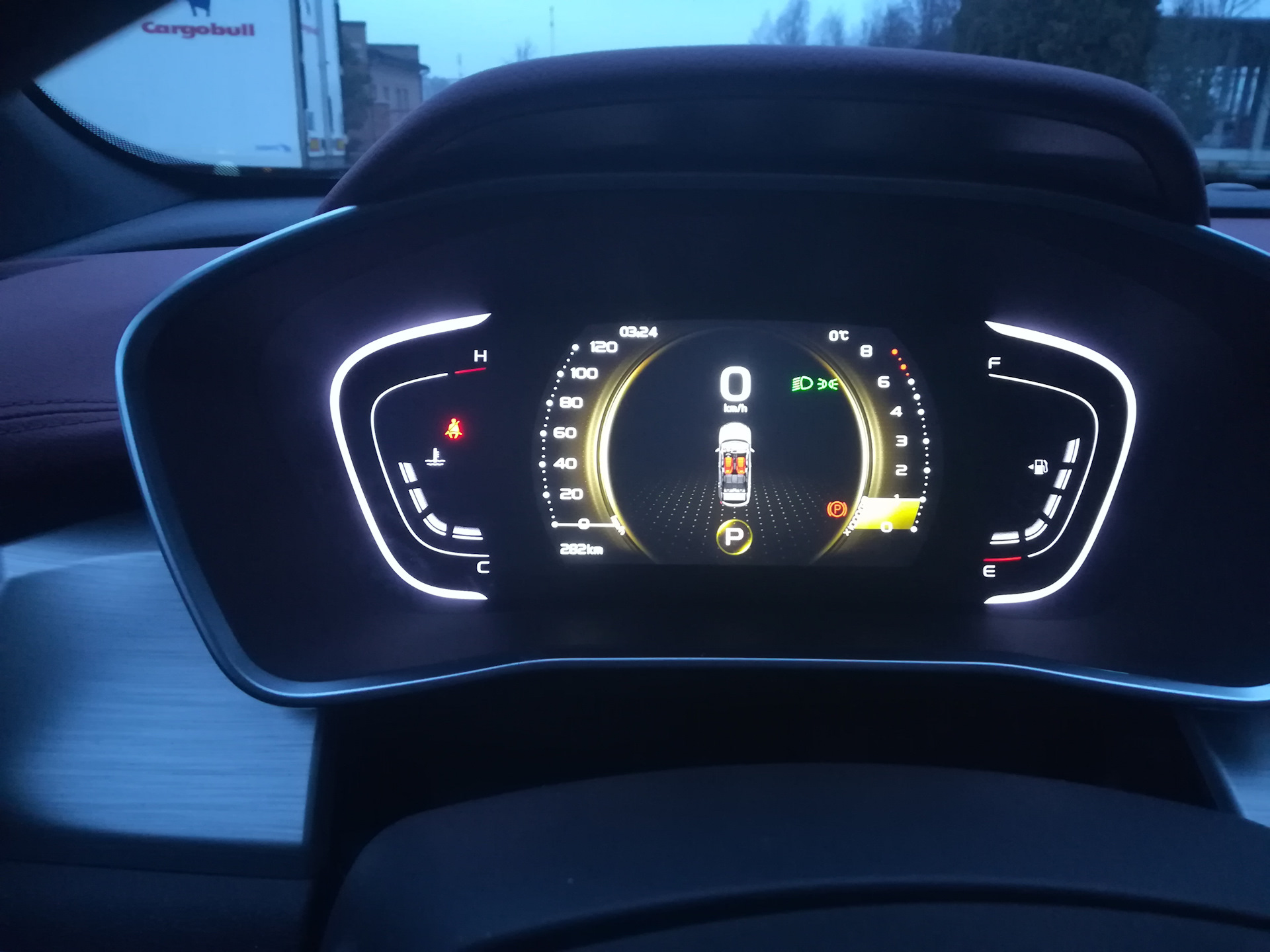 Geely coolray приборка. Радар geely atlas pro. Geely coolray панель приборов. Geely coolray приборная панель. Джили для такси atlas.