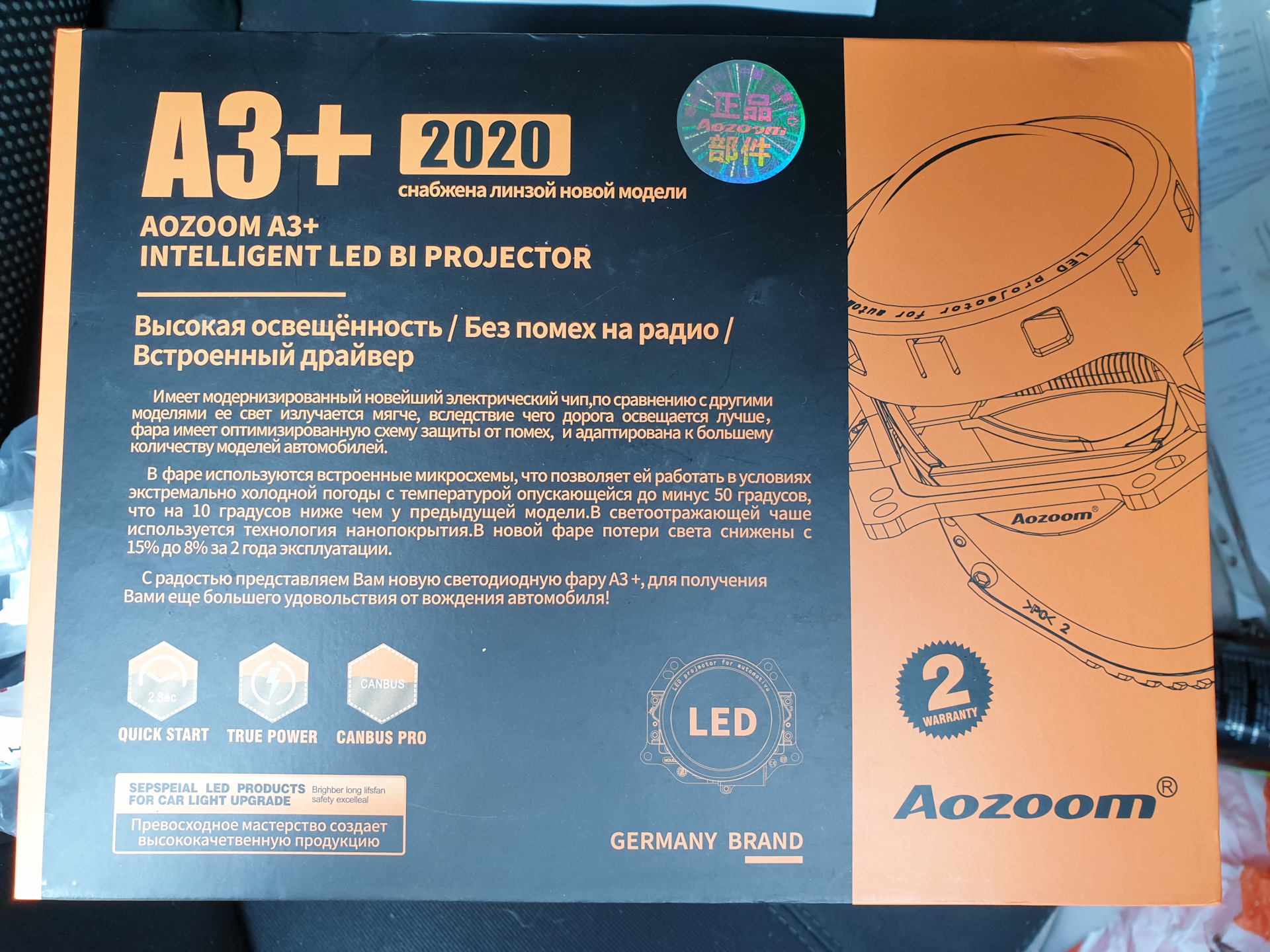 Аозум линзы. Aozoom a3+ 2020. Aozoom a3+ 2021. Aozoom a3+ устройство. AOOZOM линзы a3+.