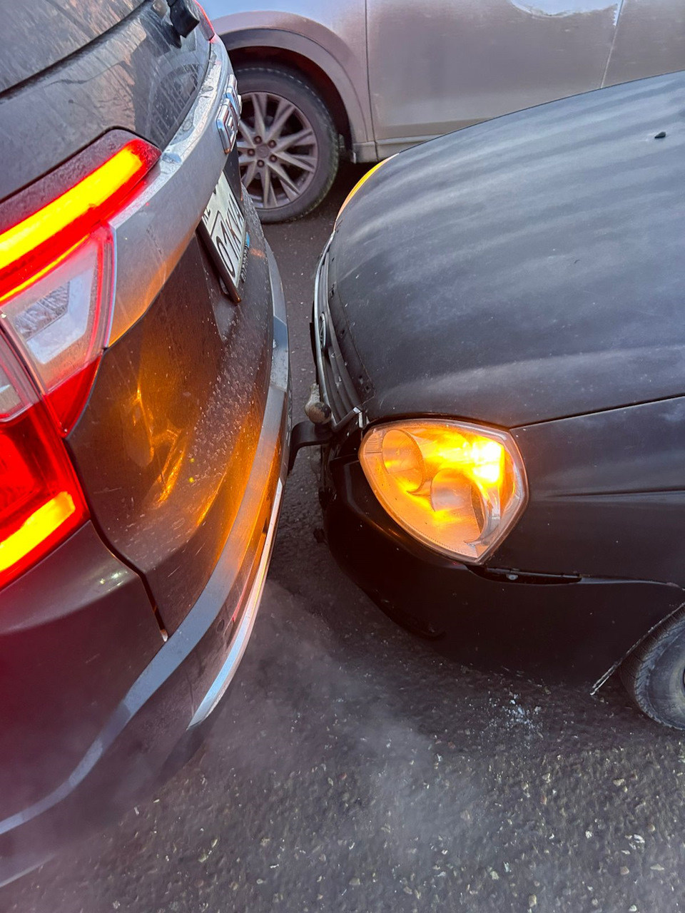 График погоды. Погода в эти дни стояла. Погода в эти дни стояла. Прогноз погоды. Погода в пензе на сегодня.