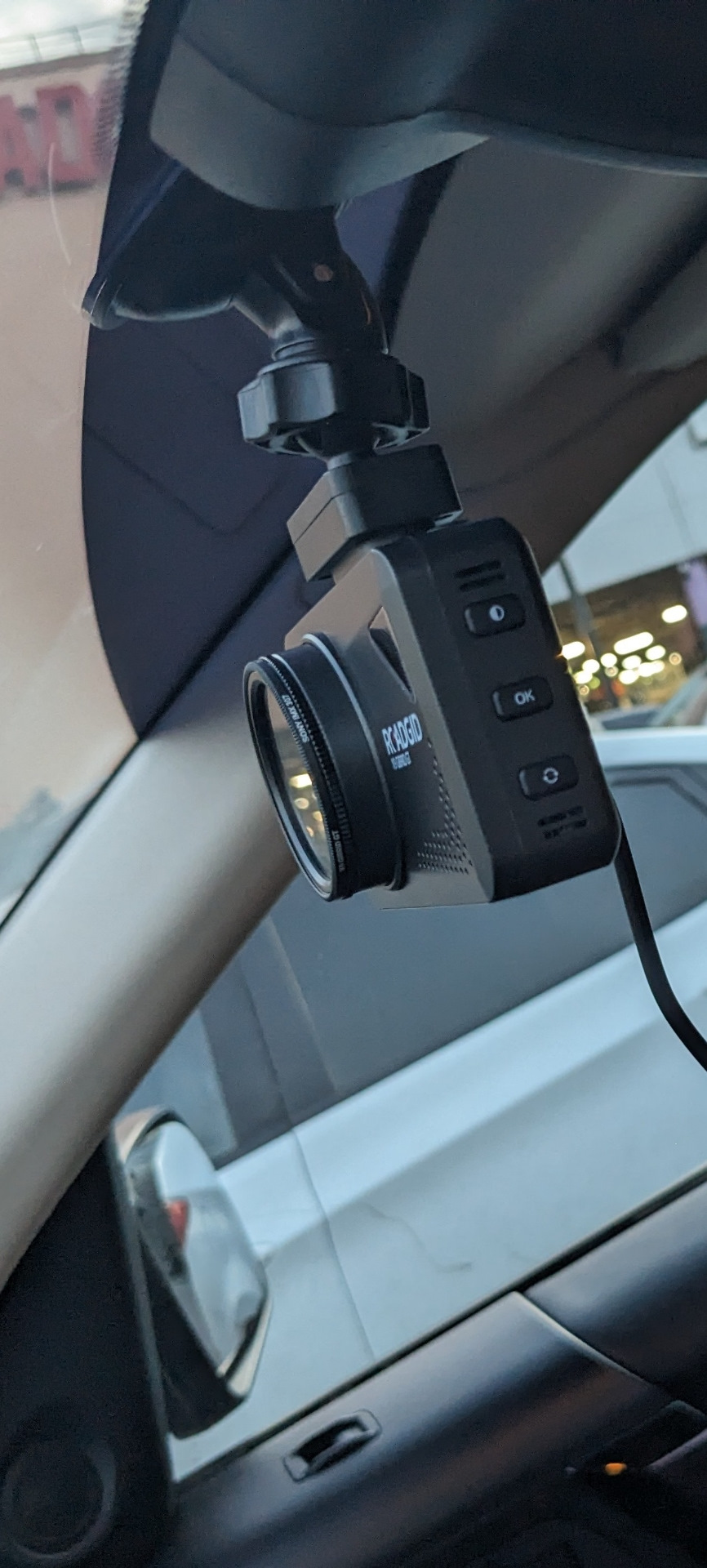 Фото в бортжурнале Land Rover Freelander 2 (L359)