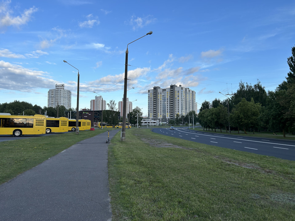 Фото в бортжурнале Jeep Grand Cherokee (WK)