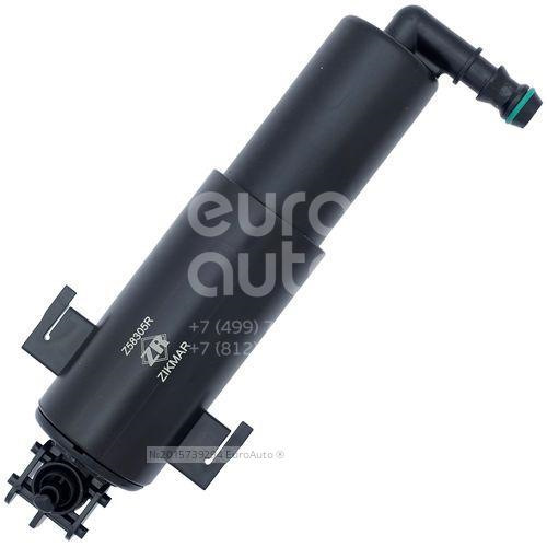 Z58305R ZIKMAR | Запчасти на DRIVE2
