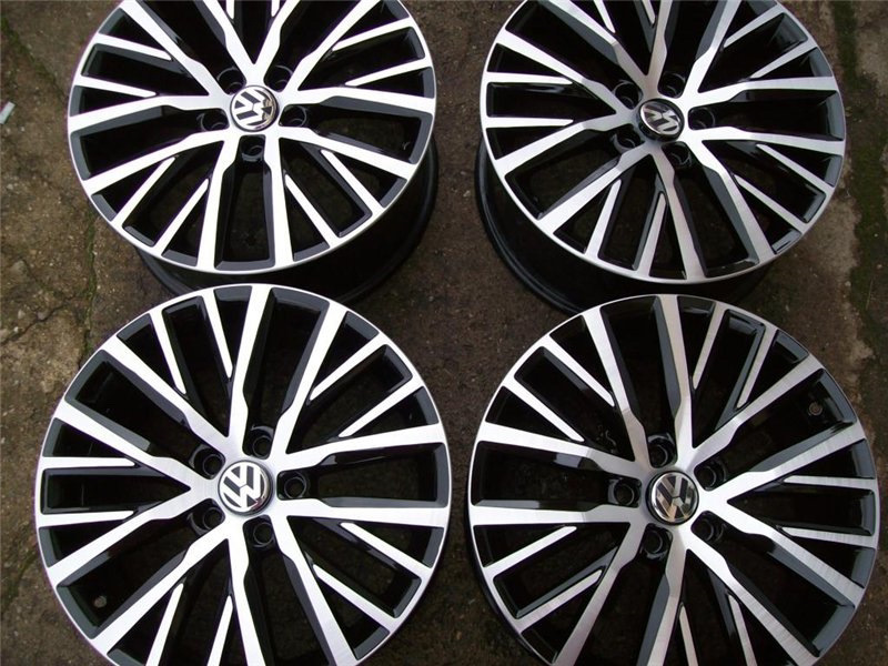 Вот то что мне очень нужно - Volkswagen Passat B6, 1,8 л, 2010 года стайлинг DRI