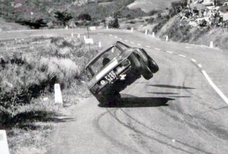 Фото в бортжурнале Audi Allroad (C7)