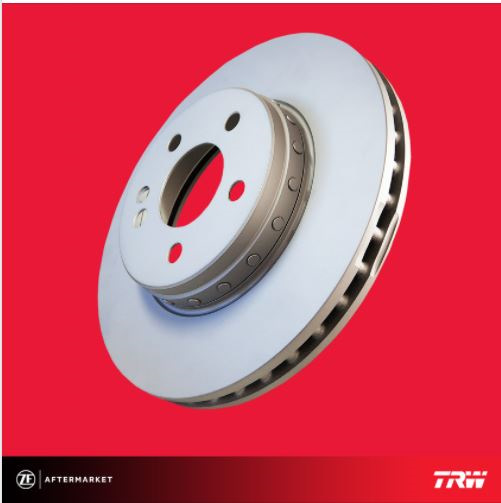 ZF AFTERMARKET: отзывы, цены, фото