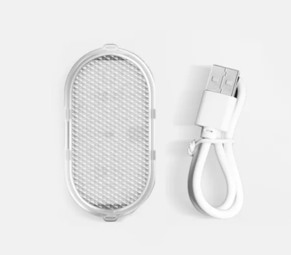 Ништяки ещё по адекватным ценам — Ravon Nexia R3, 1,5 л., 2017 года ...