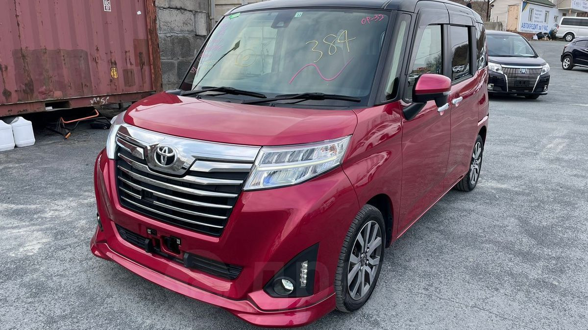 Toyota roomy 2021. Toyota roomy custom. Toyota roomy 2021. Toyota roomy 2021. Тойота roomy.
