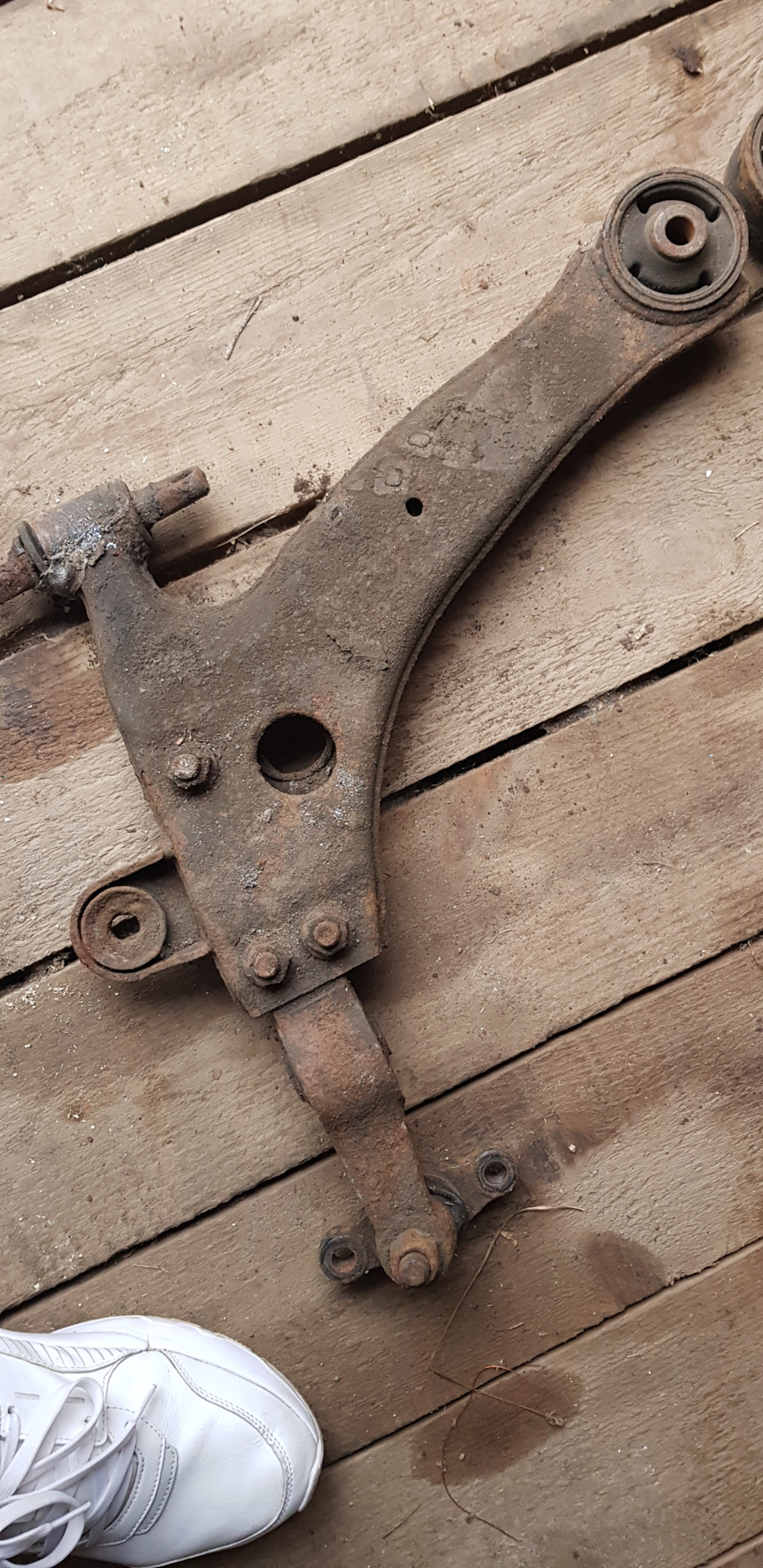 Может кому что то нужно — KIA Opirus, 3 л, 2005 года | запчасти | DRIVE2