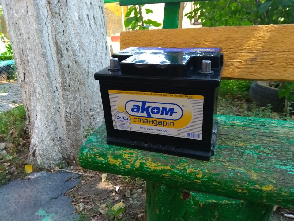 какой аккумулятор на ладе кросс. акб на ларгус 1. какой аккумулятор на ладе кросс. акб ларгус 16 клапанов. какой аккумулятор на ладе кросс.