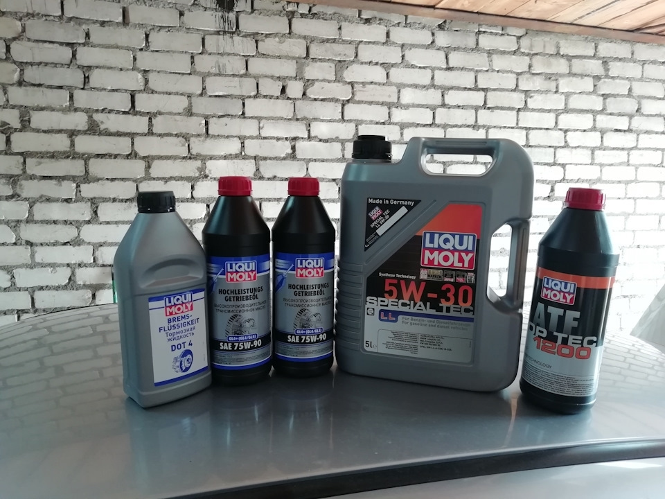 Защитная жидкость. Жидкость ГУР Ликви моли. Liqui Moly 3100. 3978 Liqui Moly. Жидкость для ГУР Liqui Moly.