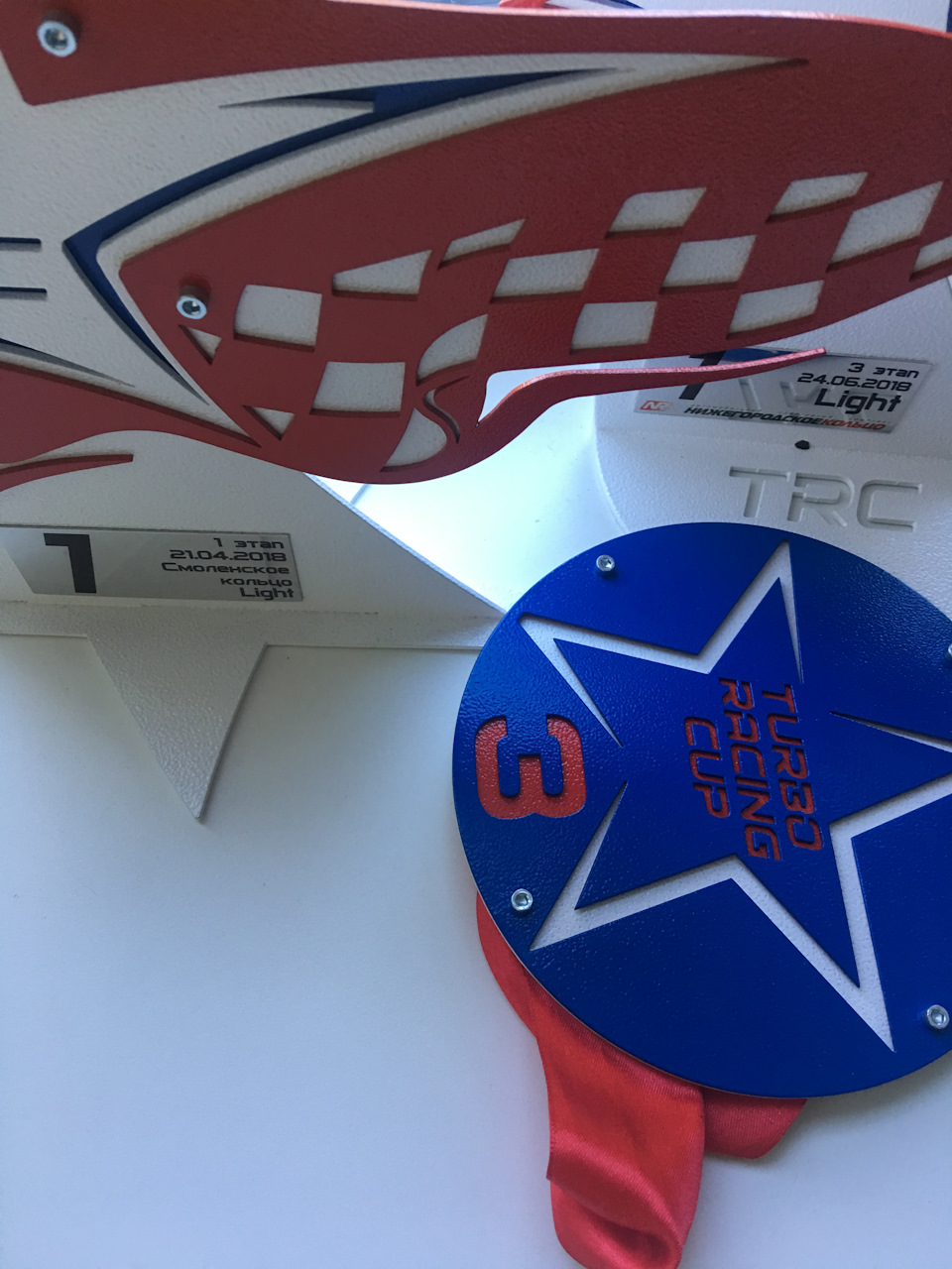 Переборка суппортов в круг и замена задних динамиков — Mitsubishi ...