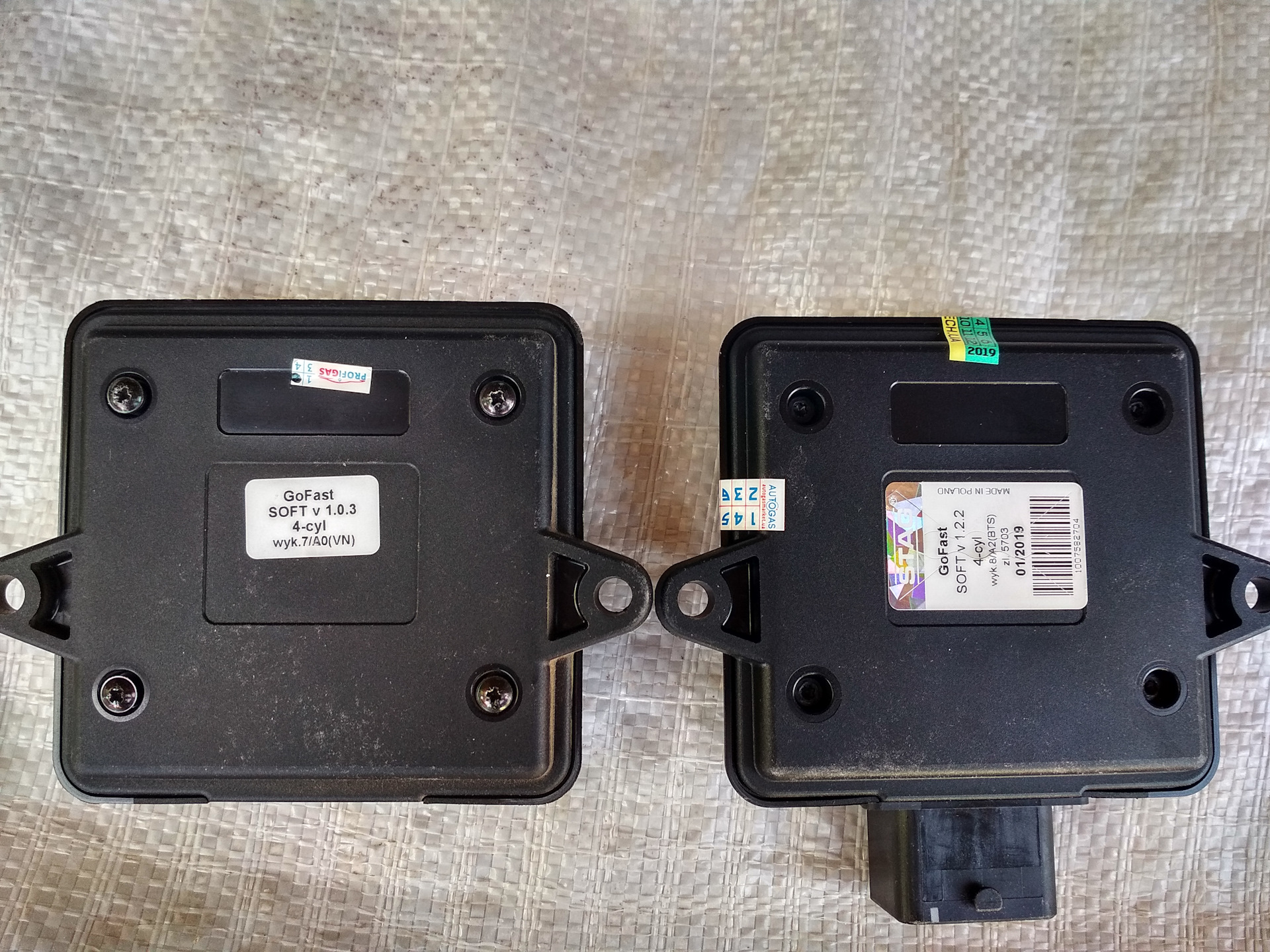 гбо блок управления 4 поколения компакт зенит. блок управления гбо omvl. альфа aeb mp48 блок управления. блок управления гбо 4 поколения аеб. блок управления digitronic evolution 4.