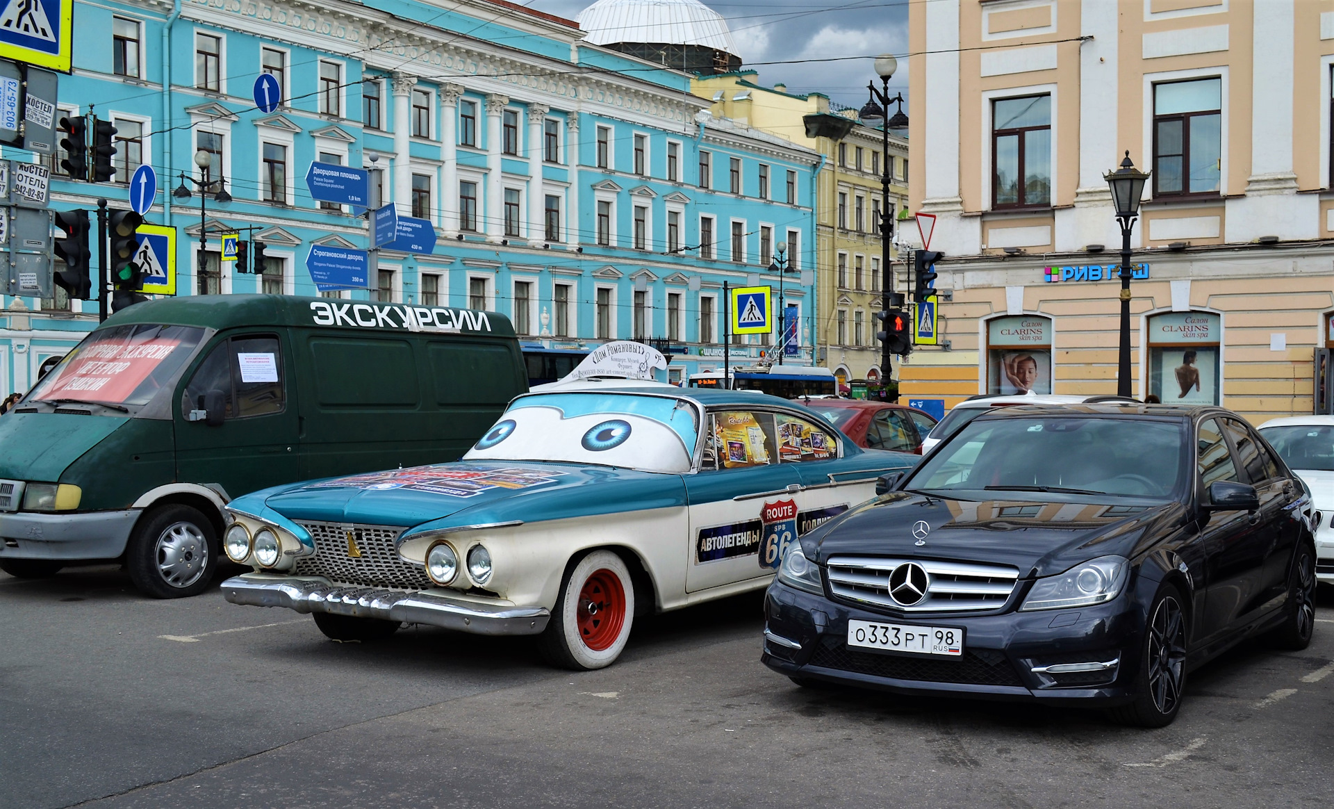 Частные объявления спб авто. Машины в Питере. Машины в Москве. Петербургский автомобиль. Крутые машины в Питере.