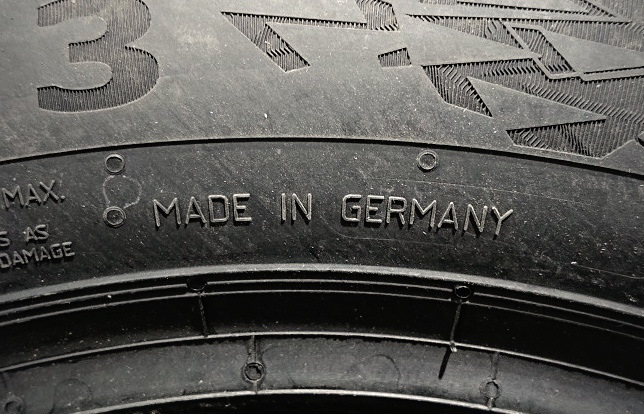 Новые зимние шины, устраняем стук задних амортизаторов и какой то ...