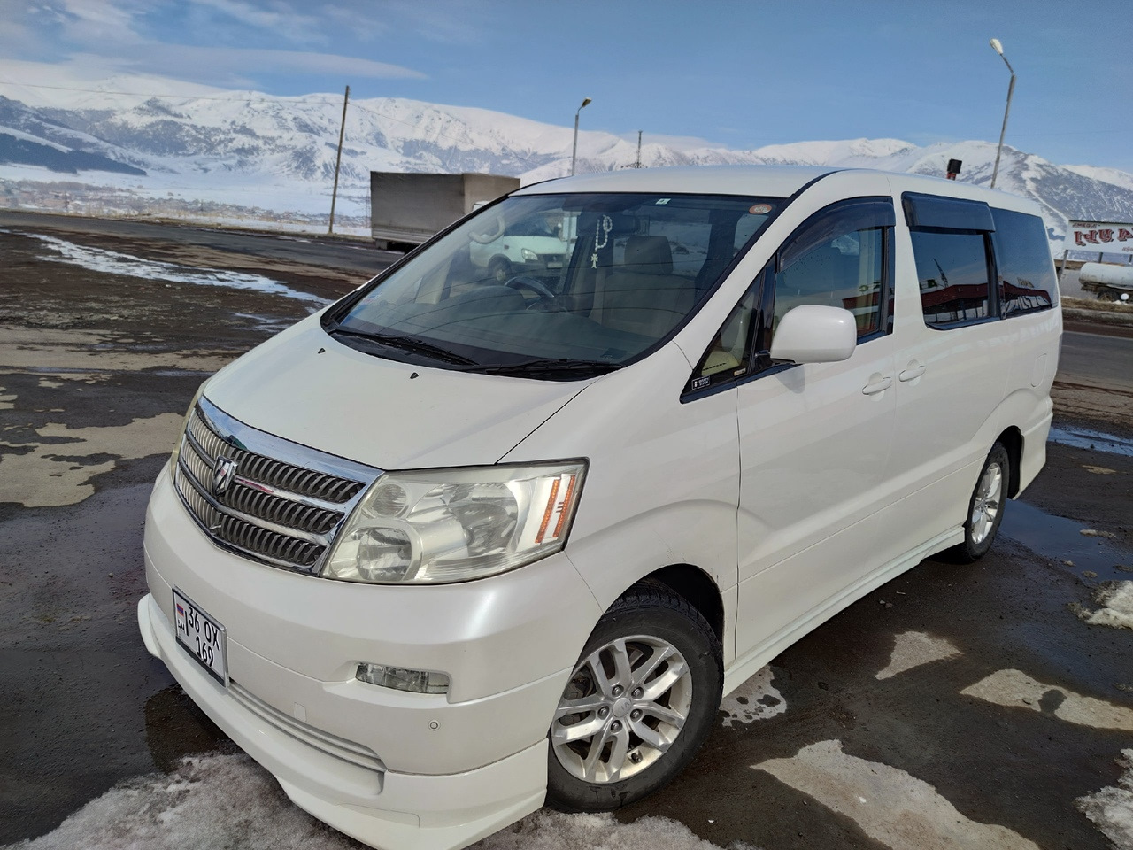 Ниссан бу краснодарский край. Nissan Elgrand 2007. Nissan Elgrand 2022. Nissan Elgrand 2008. Ниссан Эльгранд 2007.