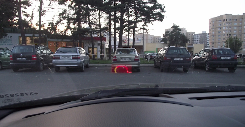 bmw e60 m hud кодирование. Смотреть фото bmw e60 m hud кодирование. Смотреть картинку bmw e60 m hud кодирование. Картинка про bmw e60 m hud кодирование. Фото bmw e60 m hud кодирование bmw e60 m hud кодирование. Смотреть фото bmw e60 m hud кодирование. Смотреть картинку bmw e60 m hud кодирование. Картинка про bmw e60 m hud кодирование. Фото bmw e60 m hud кодирование