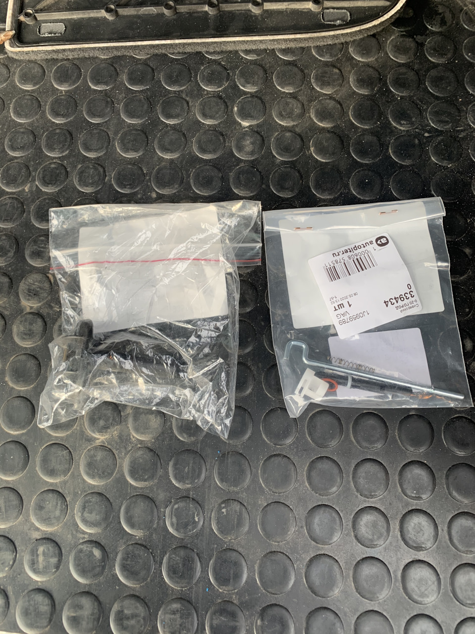 52. Неудавшаяся регулировка сход/развал. Замена элементов задней ...