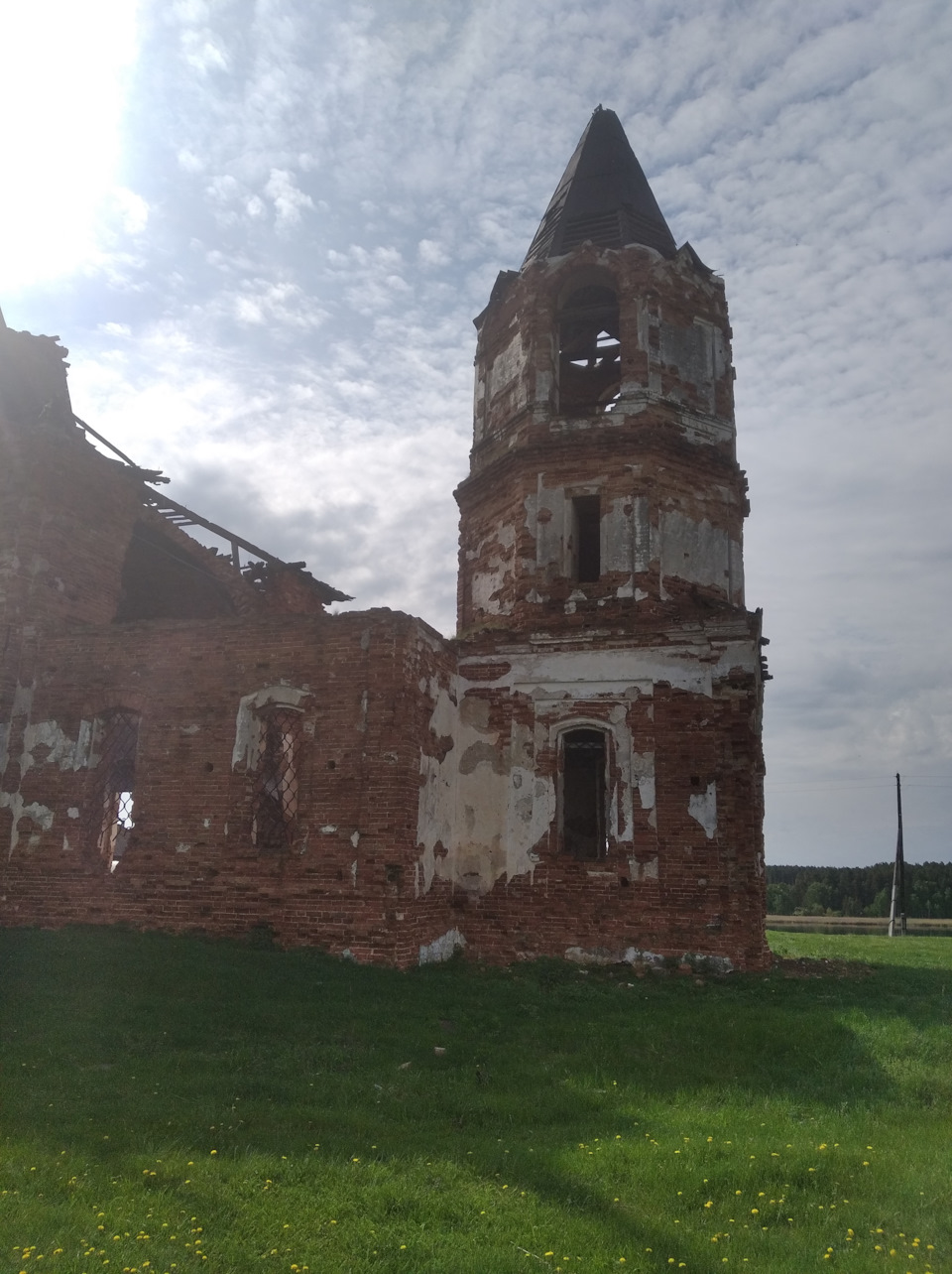 Погода в курганской обл юргамышский