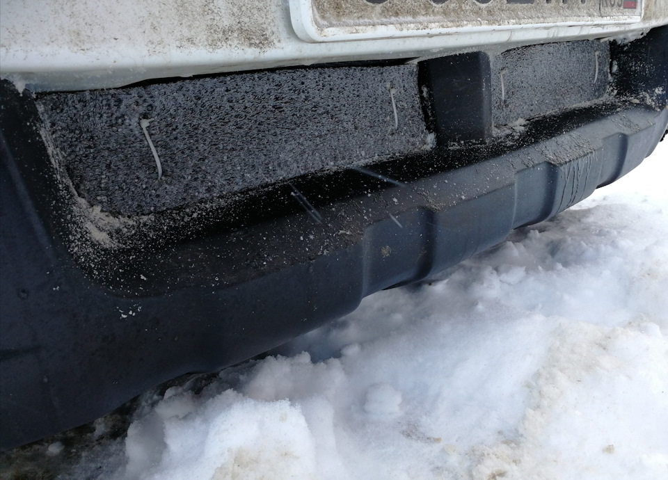 какая рабочая температура масла в двигателе субару. Смотреть фото какая рабочая температура масла в двигателе субару. Смотреть картинку какая рабочая температура масла в двигателе субару. Картинка про какая рабочая температура масла в двигателе субару. Фото какая рабочая температура масла в двигателе субару какая рабочая температура масла в двигателе субару. Смотреть фото какая рабочая температура масла в двигателе субару. Смотреть картинку какая рабочая температура масла в двигателе субару. Картинка про какая рабочая температура масла в двигателе субару. Фото какая рабочая температура масла в двигателе субару