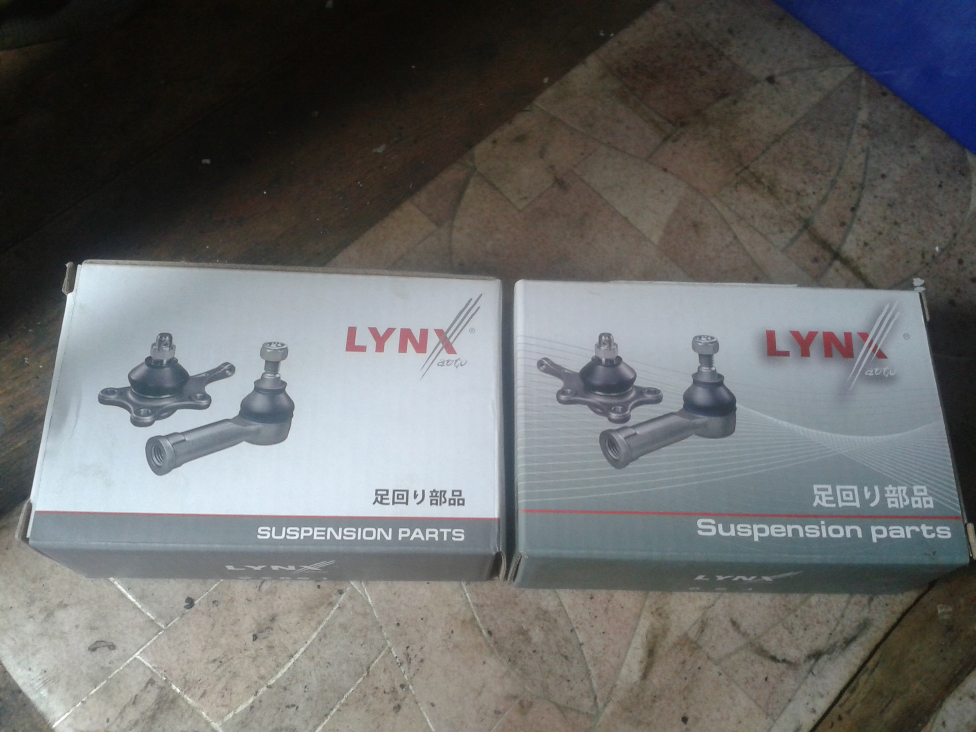 Производитель lynx отзывы. Фирма Lynx. Lynx фирма производитель. Производитель автозапчастей фирмы Линкс. LYNXAUTO производитель.