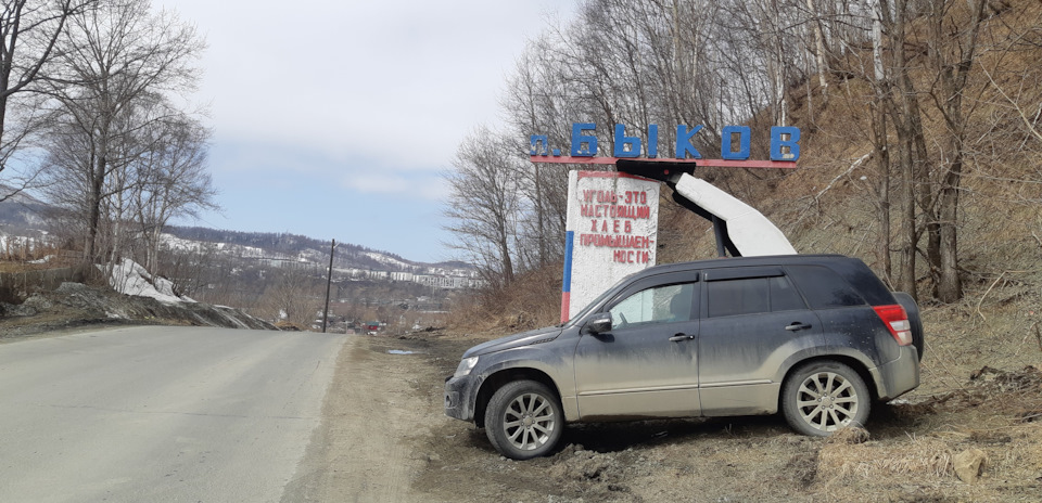 Гидрокомпенсаторы — ГАЗ Газель, 2,5 л, 2005 года | своими руками | DRIVE2