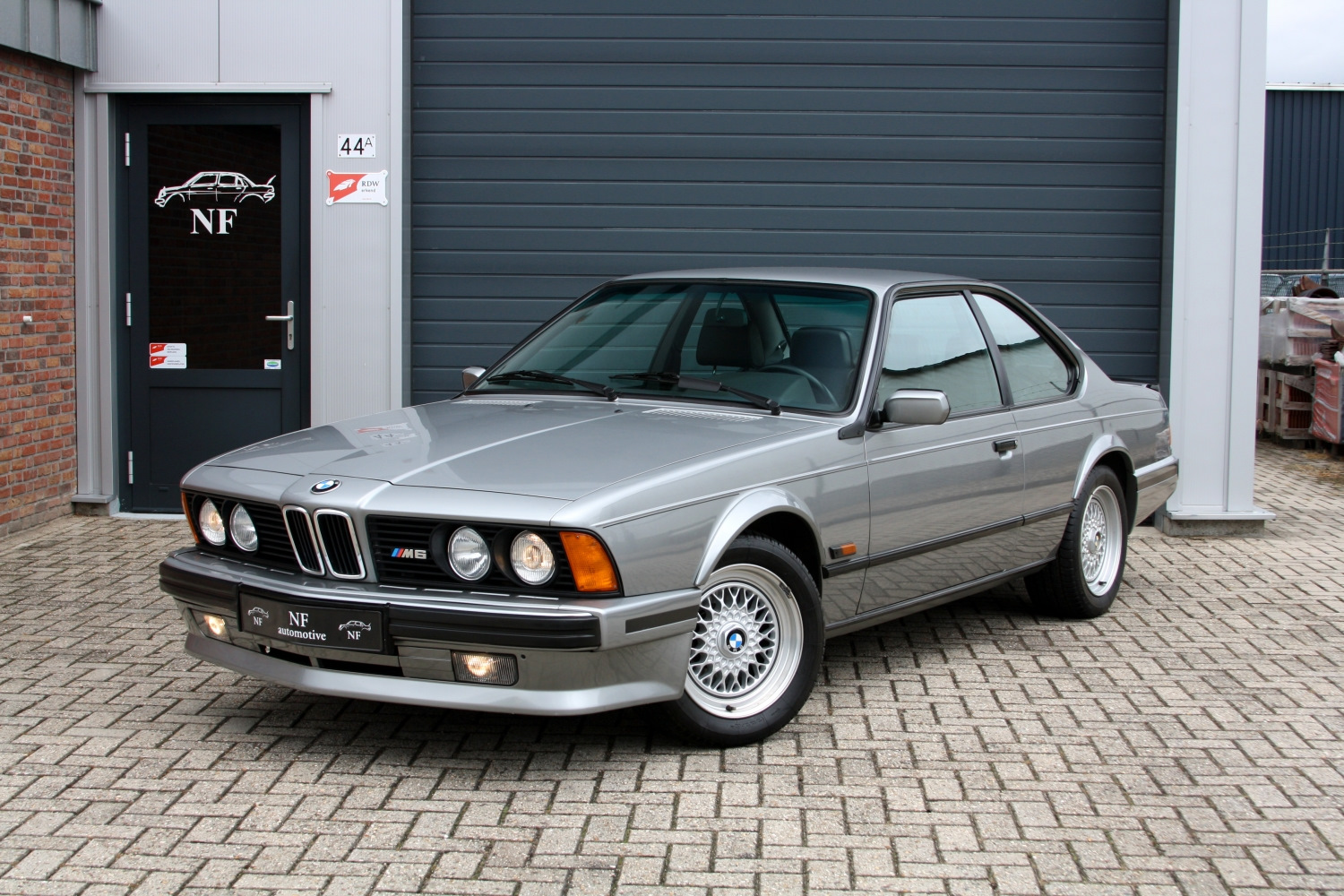 1.6 старая. BMW m6 e24. BMW m635csi e24. BMW m635csi / m6 (e24). БМВ 6 е24.