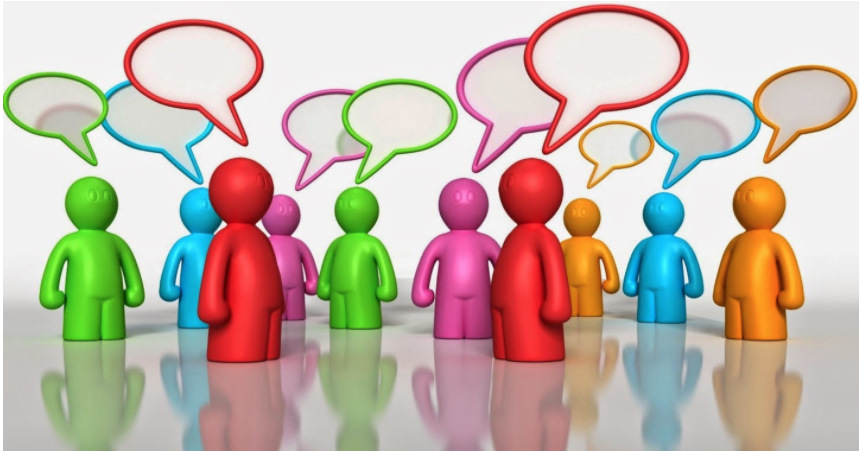 Друзья, расскажите о своих предпочтениях? — Магазин-для-Джиперов на DRIVE2