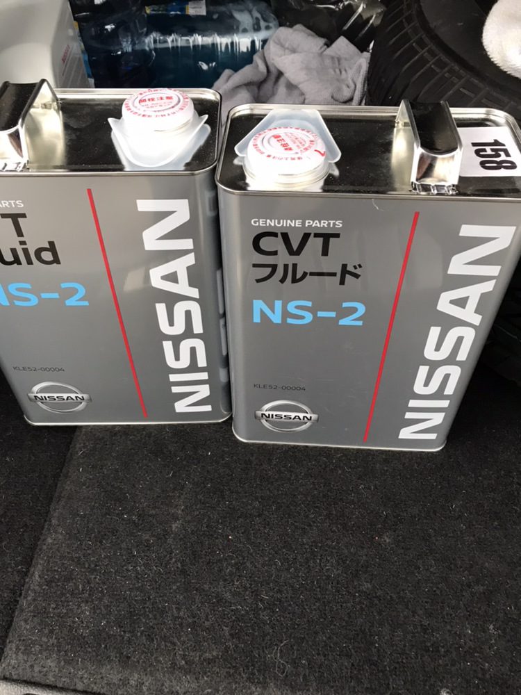 Масло вариатора мурано z51. Сколько литров масла в вариаторе ниссан мурано z50. Сколько литров масла в вариаторе ниссан мурано z50. Вариатор nissan murano z51. Nissan murano z51 масло в вариатор.