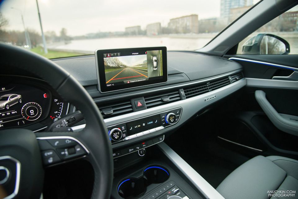 что значит audi avant. Смотреть фото что значит audi avant. Смотреть картинку что значит audi avant. Картинка про что значит audi avant. Фото что значит audi avant