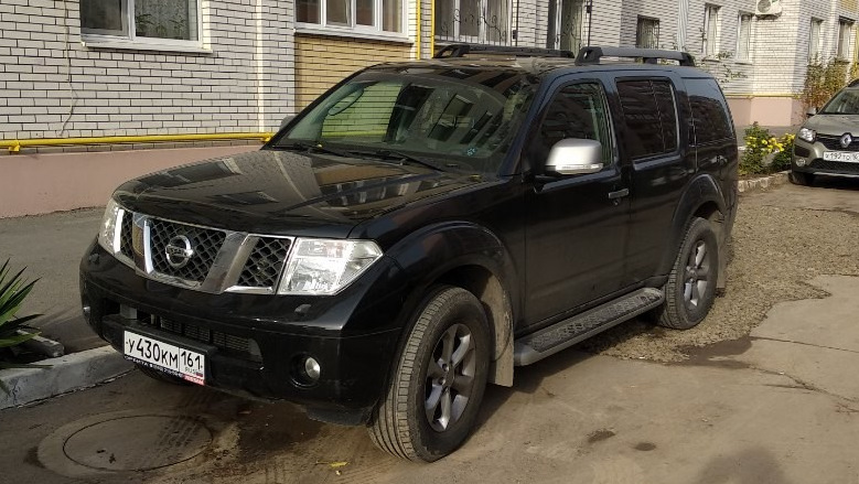 Отзывы ниссан патфайндер 2007 дизель 2.5. Nissan Pathfinder 2. Ниссан Патфайндер 2.5 дизель. Nissan Pathfinder 2007 2,5. Патфайндер 2005 2.5 дизель.