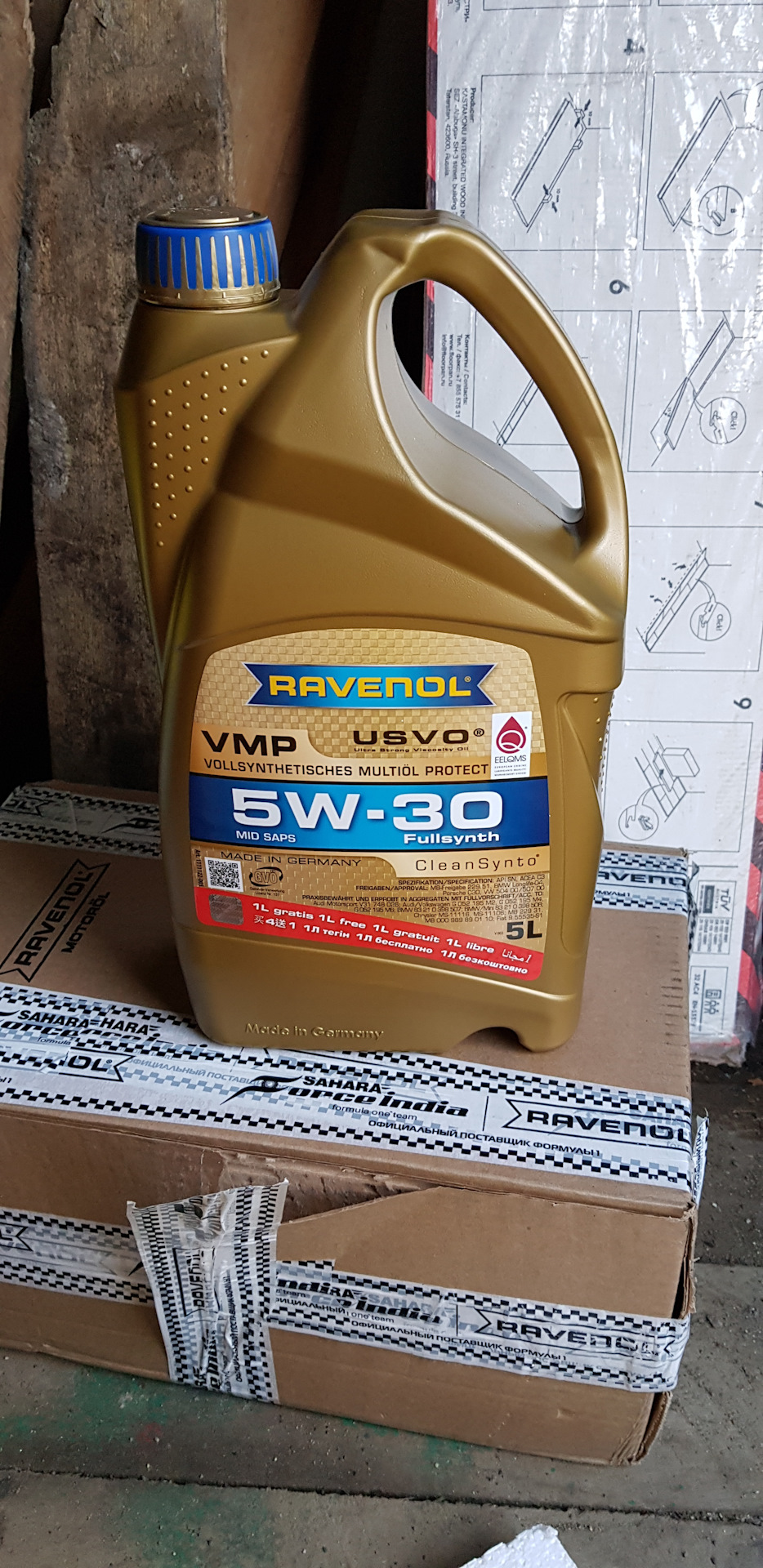 Замена свечей накала, удаление экологии, чистка впускного коллектора ...