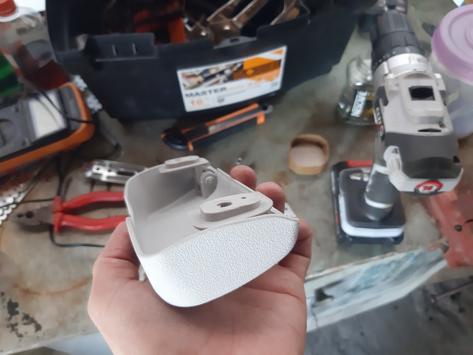 Контейнер для очков Лада гранта — FIAT Albea, 1,4 л., 2008 года ...