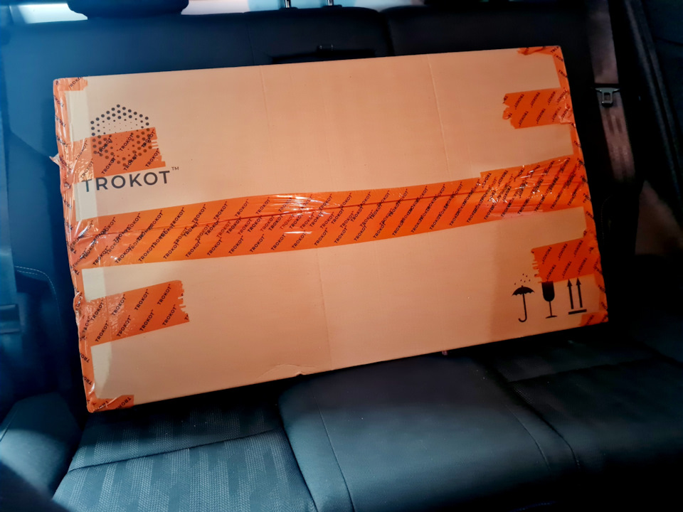 msAcKM9CiLx8T0 5MTDX4HFNhB0 960 ΠΠ°ΠΊ ΠΎΠ΄Π΅ΡΡ ΠΌΠ΅Ρ
ΠΎΠ²ΡΠ΅ Π½Π°ΠΊΠΈΠ΄ΠΊΠΈ Π½Π° ΡΠΈΠ΄Π΅Π½ΡΡ Π°Π²ΡΠΎΠΌΠΎΠ±ΠΈΠ»Ρ