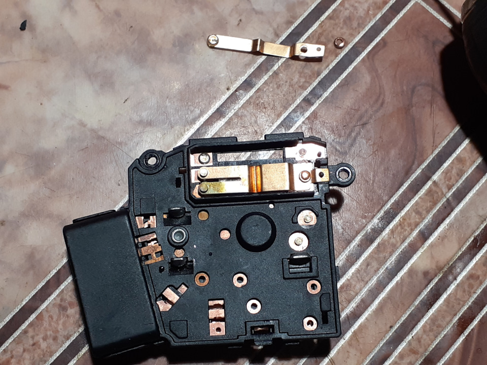 Фото в бортжурнале Toyota ist (1G)