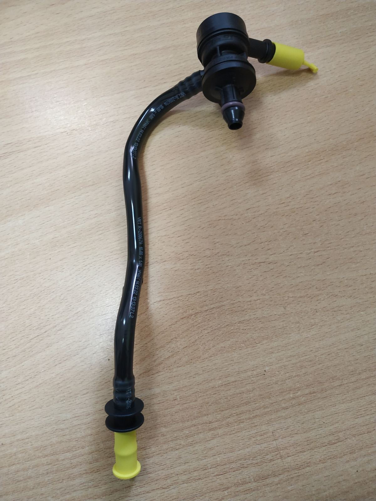 Двигатель трещит, хрустит при заведении (ремонт двигателя M271 и ...