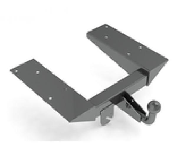 Купить Фаркоп В Оренбурге На Уаз Патриот