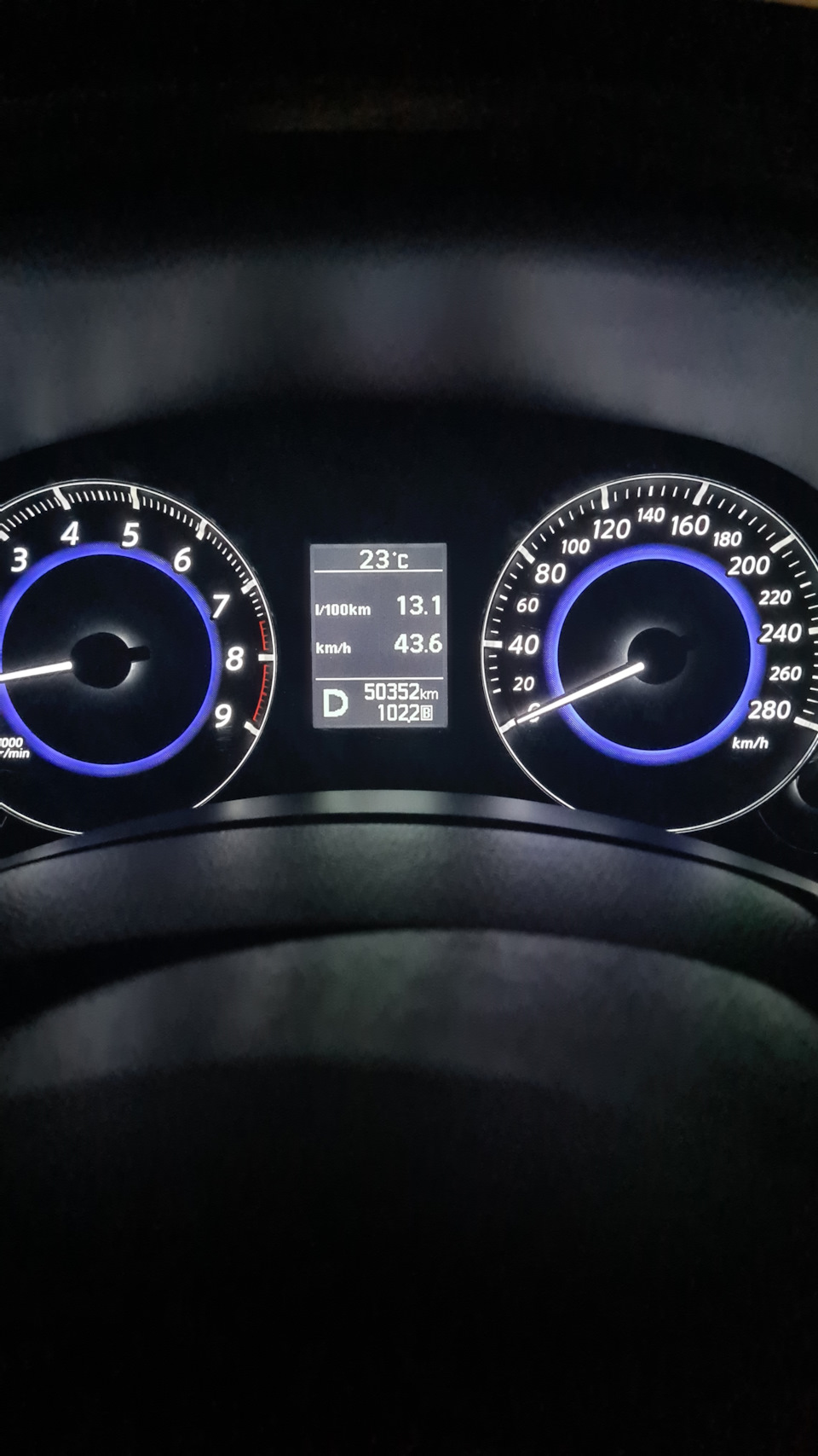 1022B HYDRAULIC VALVE LIFTERS 300 ML Присадка очищающая и защищающая