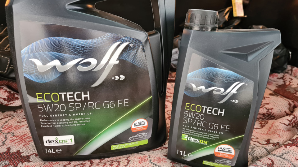 Wolf ecotech sp rc d1 3. 5w20 ECOTECH g6 Fe 5l. Wolf ECOTECH ow20 SP/RC g6 Fe. 0w20 SP/RC g6 Fe. Масло Wolf ECOTECH 5w-30 SP/RC g6 фото с обратной стороны.