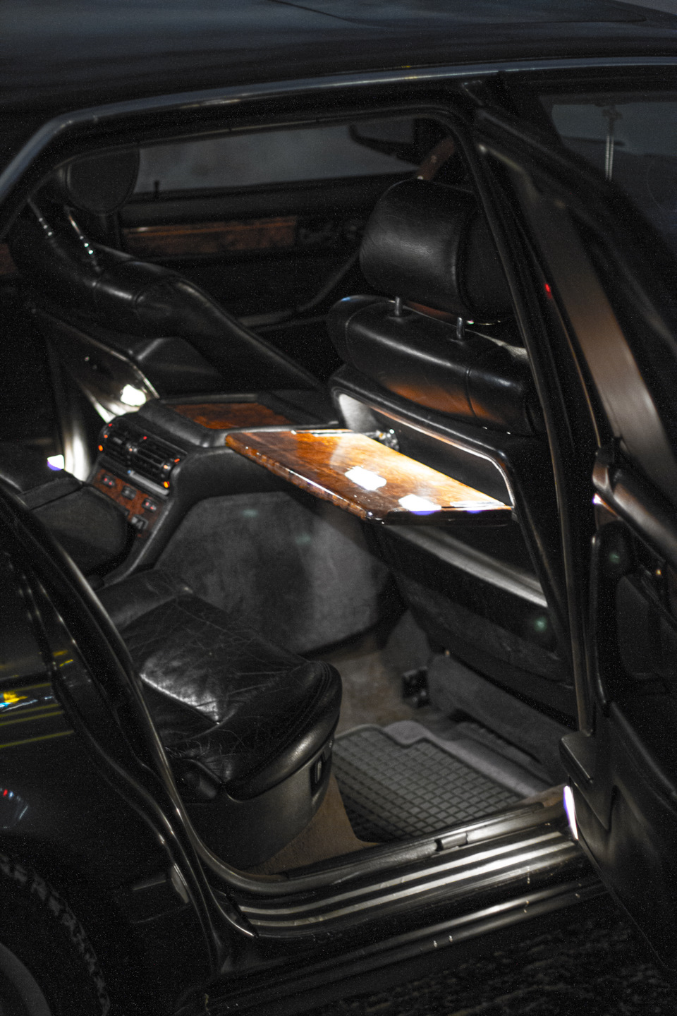msv6-b5wqUNs9li-eMME6XleDD0-960.jpg