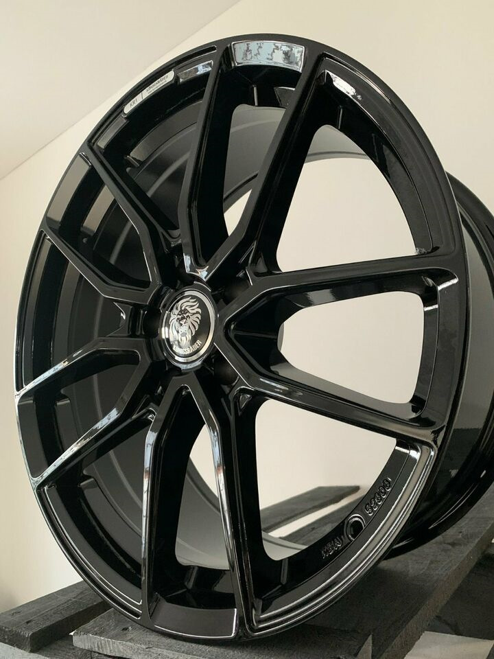 1 et40. Литье хром r17 звезда. Хромированные диски с полкой. Крутые диски. Диски slik r18.