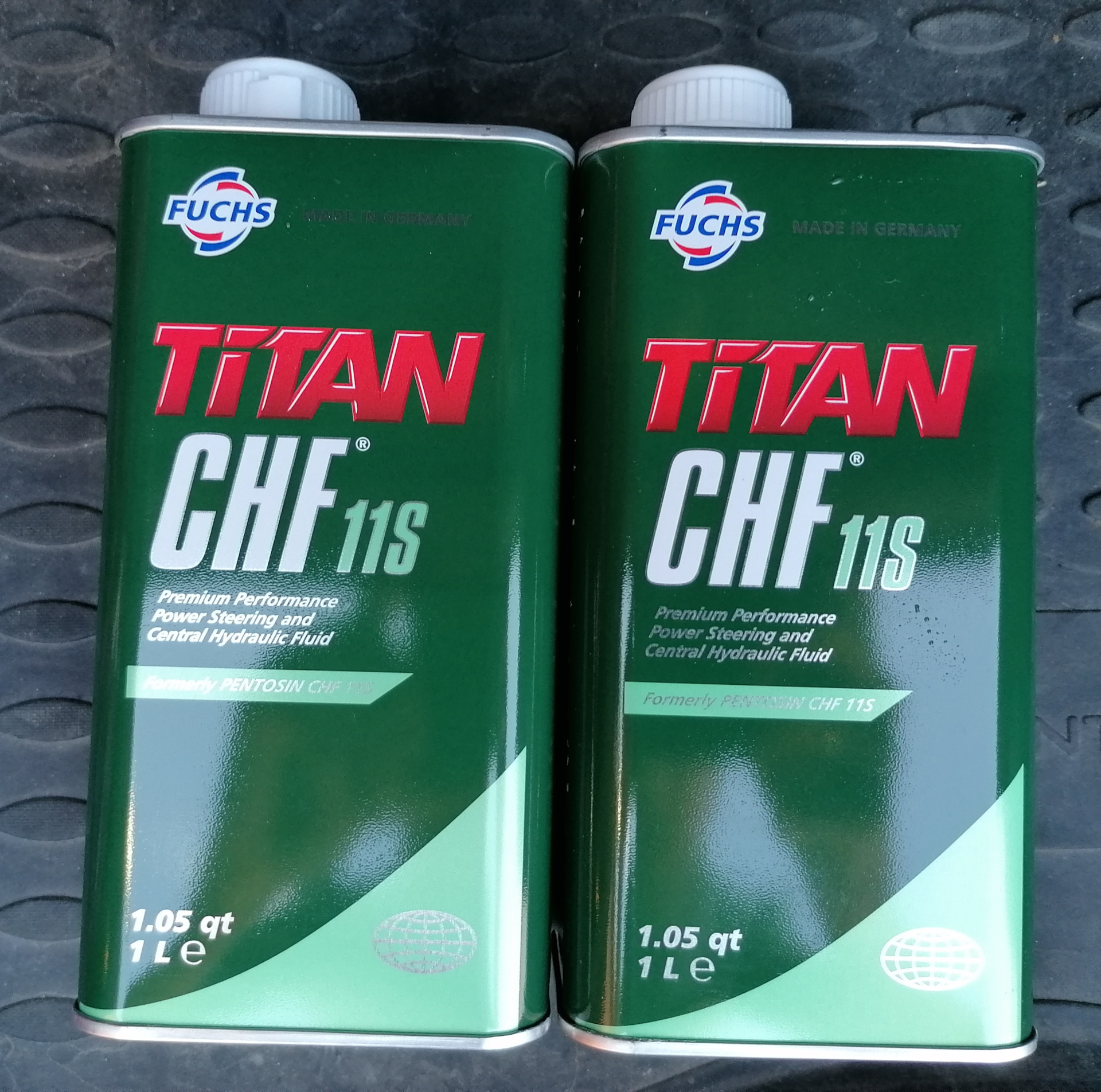 Пентосин. Пентосин CHF 11s артикул. Жидкость ГУР Пентосин CHF 11s артикул. Titan CHF 11s артикул. Fuchs chf11s.