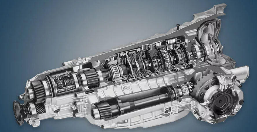 S tronic отзывы. DSG-7 dl501 0b5. Трансмиссия DSG dl501. DSG 7 dl501. Audi 0b5 dl501.