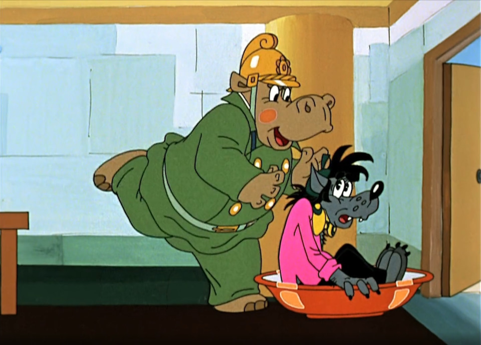 Пинки акпп dp8, снятие гидроблока, замена соленоидов. — Renault Kaptur ...