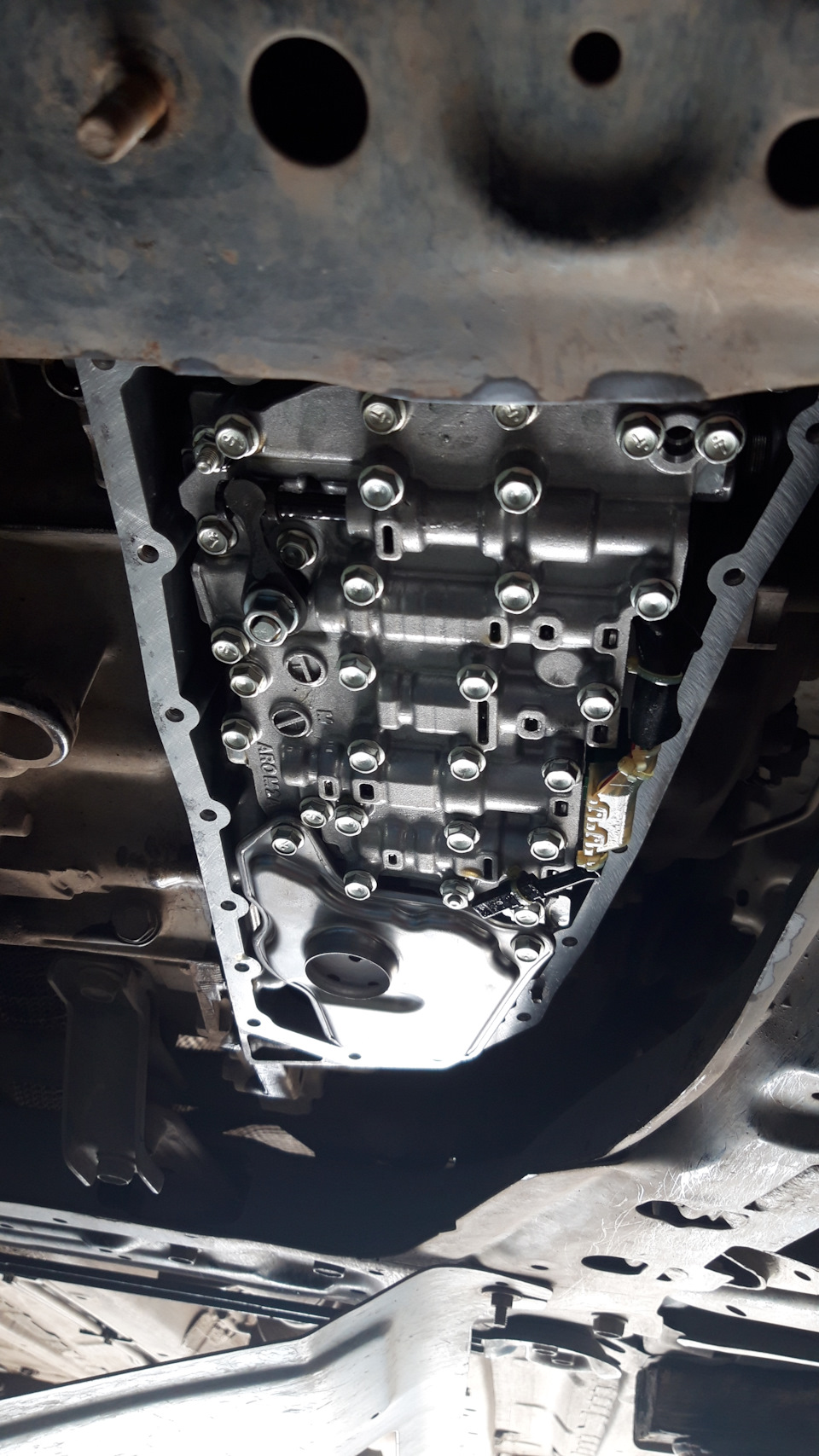 Фильтр cvt qashqai j11 2014. 0 j10. Ниссан кашкай замена масла в вариаторе. Частичная замена масла в вариаторе ниссан кашкай. 0 j10.
