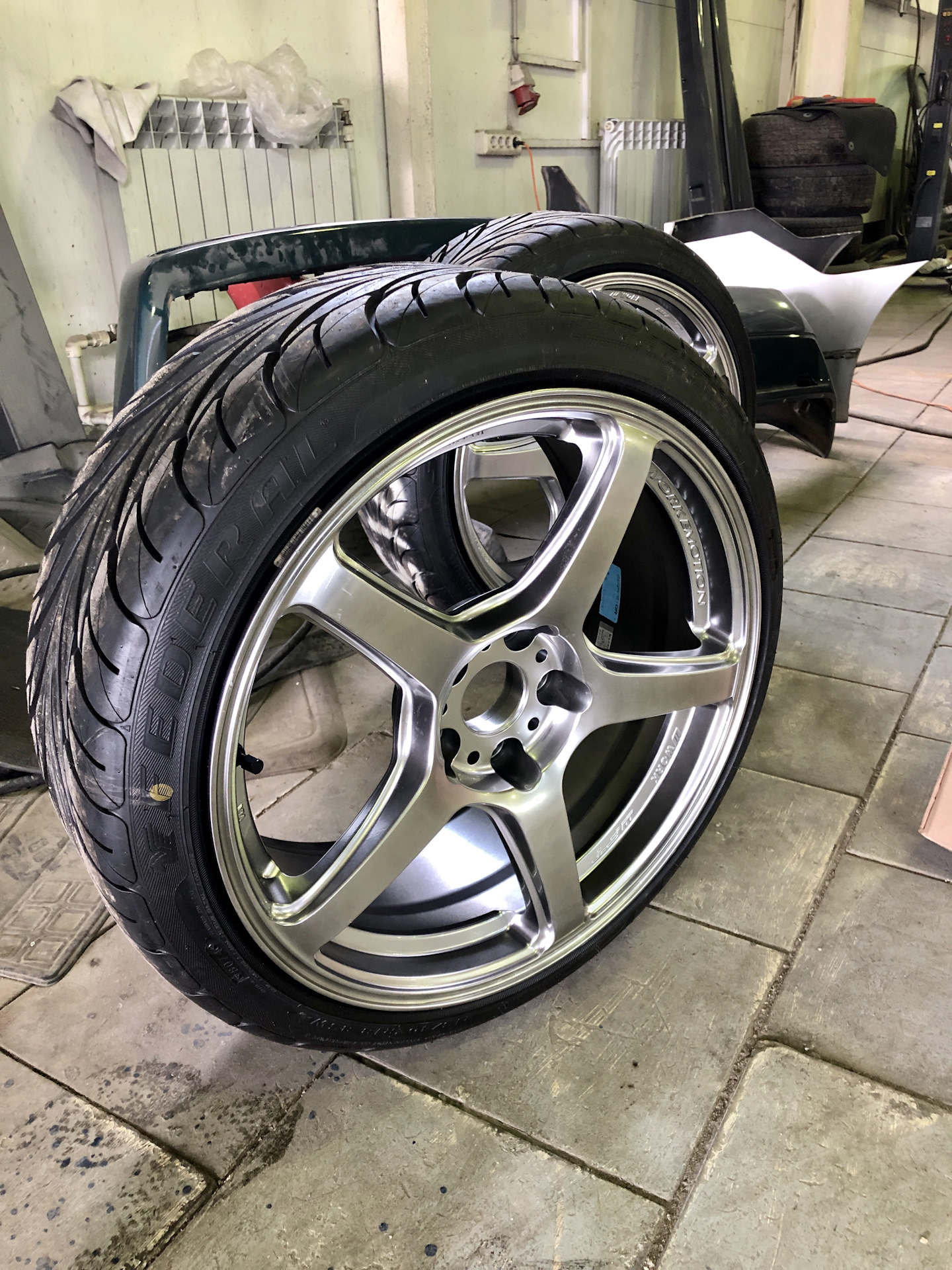 Кнопки круиза — Mazda 3 (1G) BK, 2 л, 2007 года | тюнинг | DRIVE2