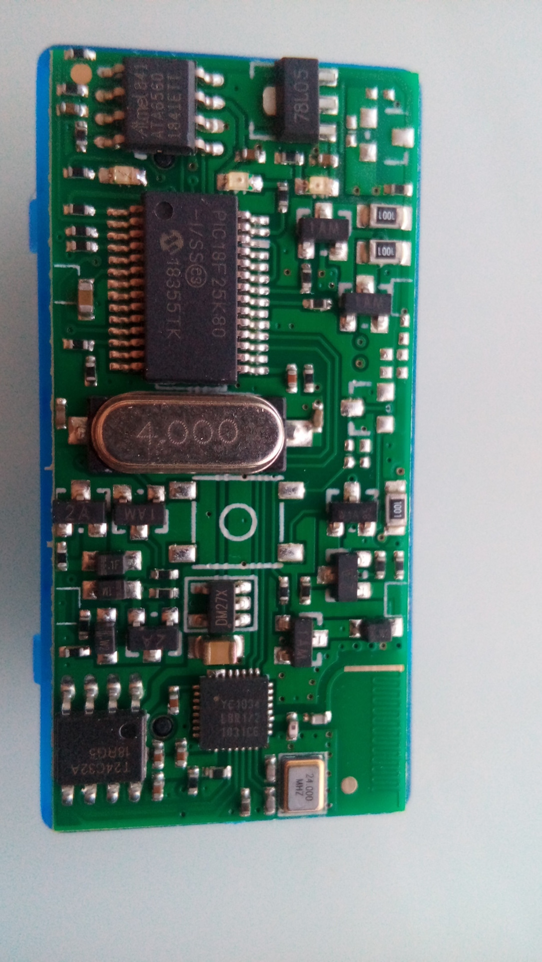 Сканер elm327 v 1.5 pic18f25k80. Elm 327 1.5. Elm327 v1.5 плата. Elm 327 плата 1.5. Elm327 чип pic18f25k80.