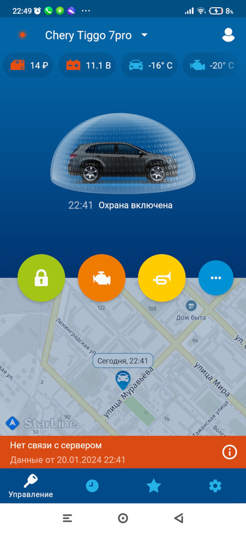 Экватор. Экватор земли. Перевалили экватор. Перевалили экватор. Экватор это воображаемая линия.