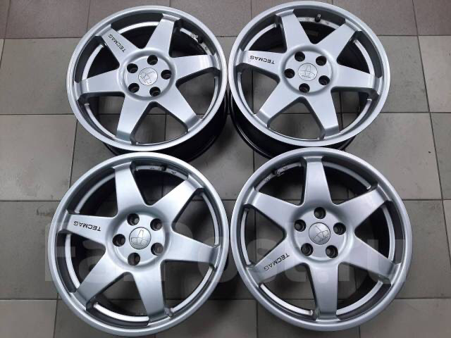 цо 63. Neo 809 диски. диски всмпо вега r15. Team sparco диски на машине. Oz monza r14.