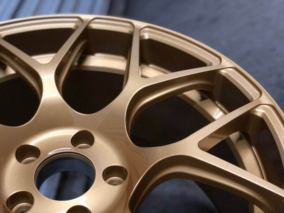 Фото в бортжурнале Mercedes-Benz C-Class (W203)